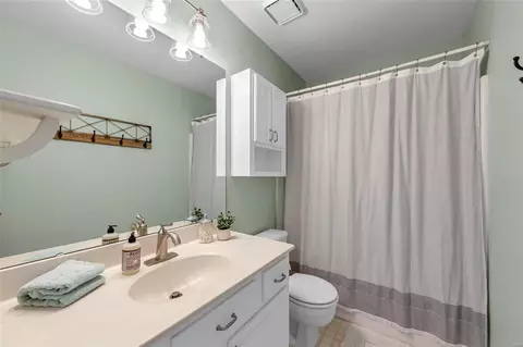 2180 Spring Wagon Ln, O'fallon, MO 63368 photo 28