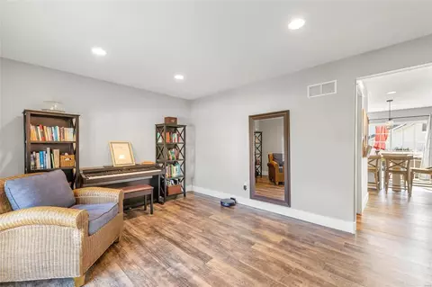 2180 Spring Wagon Ln, O'fallon, MO 63368 photo 15