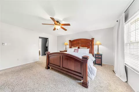 2180 Spring Wagon Ln, O'fallon, MO 63368 photo 19