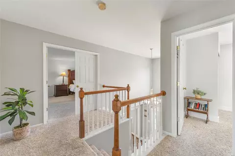 2180 Spring Wagon Ln, O'fallon, MO 63368 photo 17