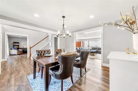 2180 Spring Wagon Ln, O'fallon, MO 63368 photo 8