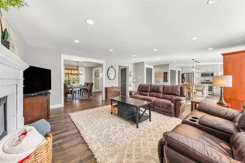 2180 Spring Wagon Ln, O'fallon, MO 63368 photo 11
