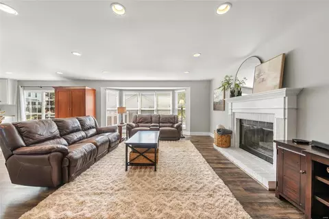 2180 Spring Wagon Ln, O'fallon, MO 63368 photo 10