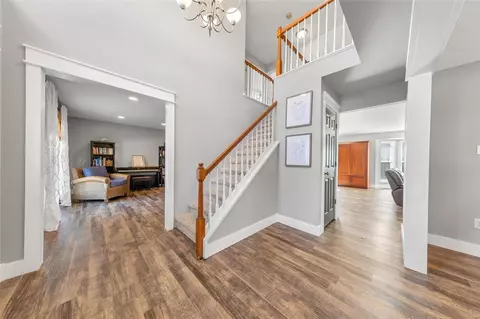 2180 Spring Wagon Ln, O'fallon, MO 63368 photo 7