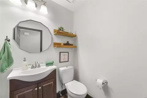 2180 Spring Wagon Ln, O'fallon, MO 63368 photo 16