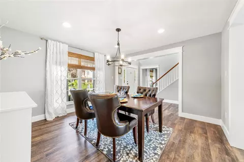 2180 Spring Wagon Ln, O'fallon, MO 63368 photo 9