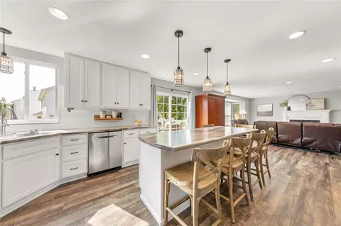 2180 Spring Wagon Ln, O'fallon, MO 63368 photo 14