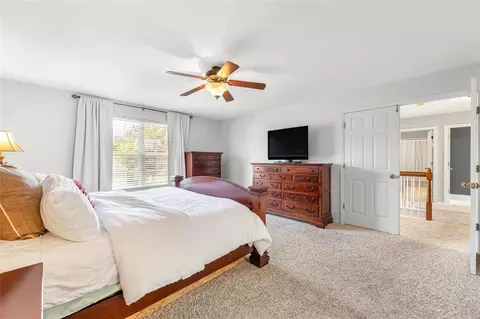 2180 Spring Wagon Ln, O'fallon, MO 63368 photo 18
