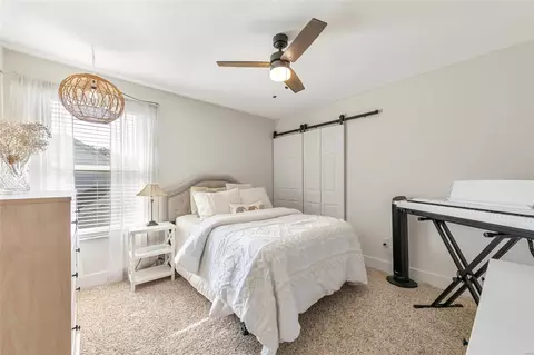 2180 Spring Wagon Ln, O'fallon, MO 63368 photo 24