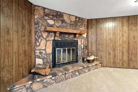 118 Timka Dr, Ballwin, MO 63011 photo 20