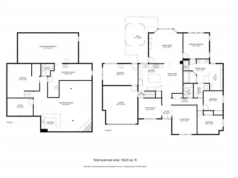 118 Timka Dr, Ballwin, MO 63011 photo 25