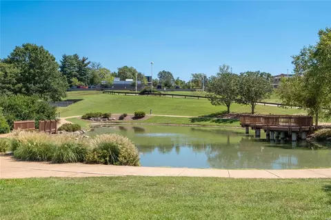 118 Timka Dr, Ballwin, MO 63011 photo 24