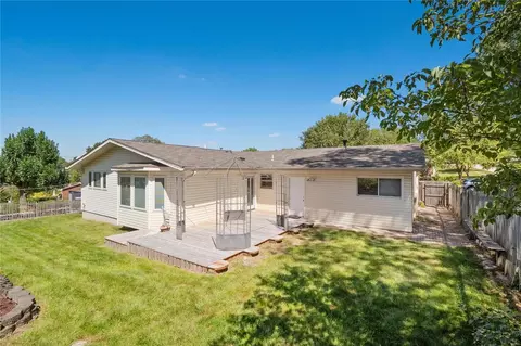 118 Timka Dr, Ballwin, MO 63011 photo 23