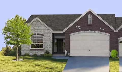 230 Keaton Woods Dr, O'fallon, MO 63368