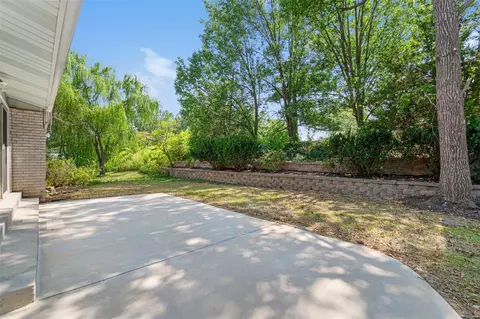 420 Monticello Dr, Ballwin, MO 63011 photo 28