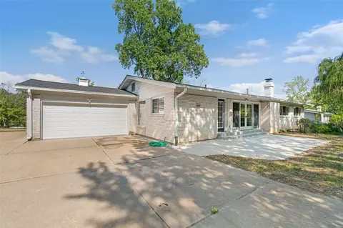 420 Monticello Dr, Ballwin, MO 63011 photo 30
