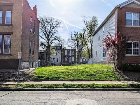 2910 Michigan Ave, Saint Louis, MO 63118