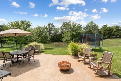 1955 Briarfield Dr, O'fallon, MO 63367 photo 25