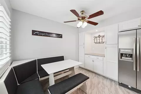980 Claygate Ct, Manchester, MO 63021 photo 7