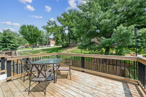 980 Claygate Ct, Manchester, MO 63021 photo 19