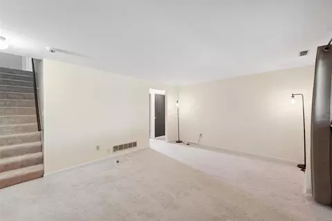 980 Claygate Ct, Manchester, MO 63021 photo 14