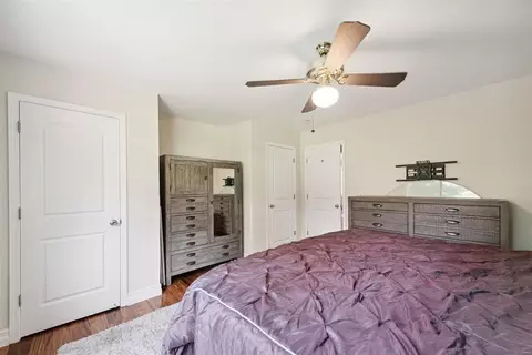980 Claygate Ct, Manchester, MO 63021 photo 11