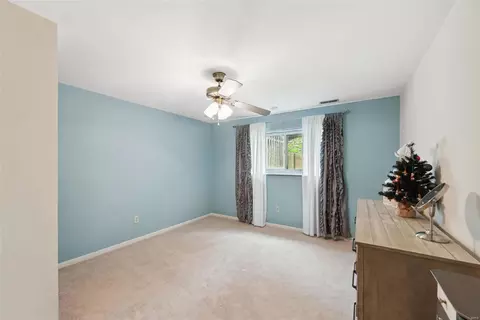 980 Claygate Ct, Manchester, MO 63021 photo 15