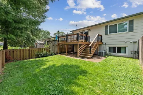 980 Claygate Ct, Manchester, MO 63021 photo 20