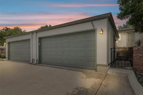 980 Claygate Ct, Manchester, MO 63021 photo 21