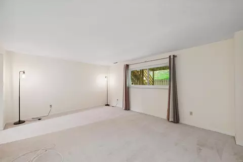 980 Claygate Ct, Manchester, MO 63021 photo 13
