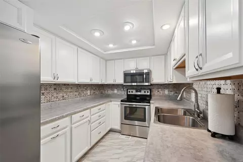 980 Claygate Ct, Manchester, MO 63021 photo 9