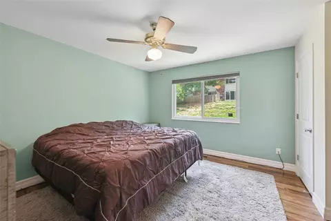 980 Claygate Ct, Manchester, MO 63021 photo 10