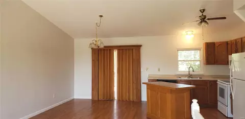 24 W Park Dr, O'fallon, MO 63366 photo 6