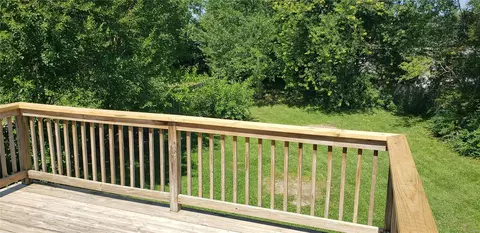 24 W Park Dr, O'fallon, MO 63366 photo 2