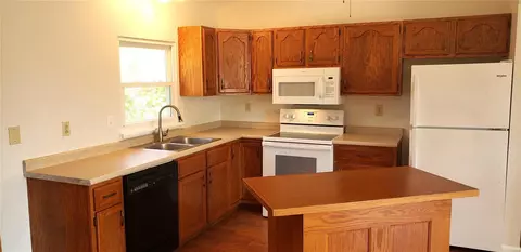 24 W Park Dr, O'fallon, MO 63366 photo 3