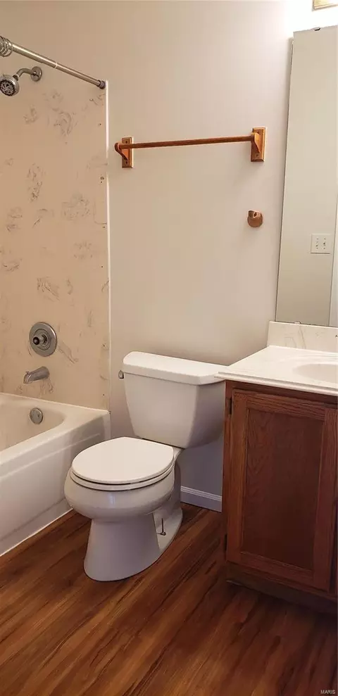 24 W Park Dr, O'fallon, MO 63366 photo 8