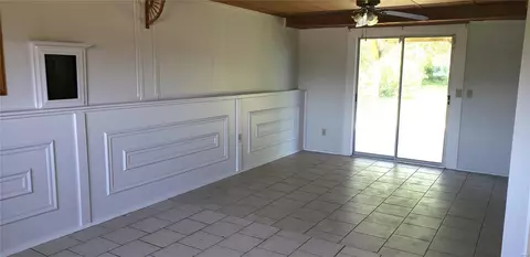 24 W Park Dr, O'fallon, MO 63366 photo 11
