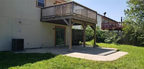 24 W Park Dr, O'fallon, MO 63366 photo 15