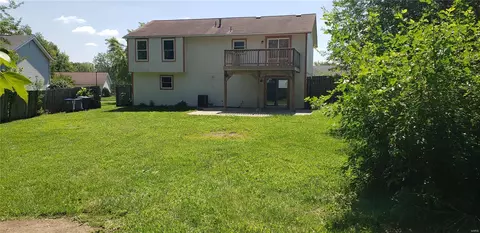 24 W Park Dr, O'fallon, MO 63366 photo 14