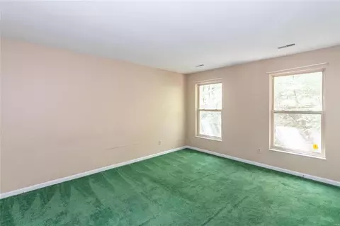 19028 Fox Mountain Rd, Wildwood, MO 63069 photo 26
