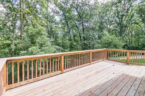19028 Fox Mountain Rd, Wildwood, MO 63069 photo 4