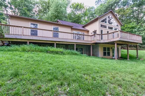 19028 Fox Mountain Rd, Wildwood, MO 63069 photo 42