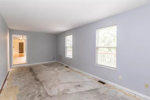 19028 Fox Mountain Rd, Wildwood, MO 63069 photo 13