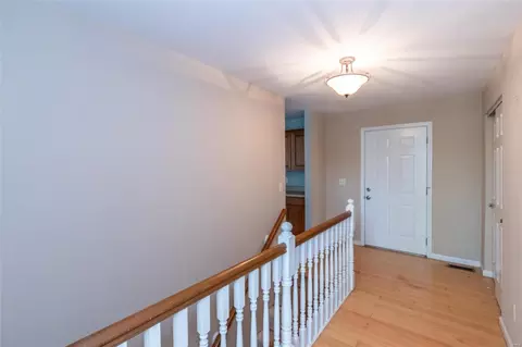 19028 Fox Mountain Rd, Wildwood, MO 63069 photo 14