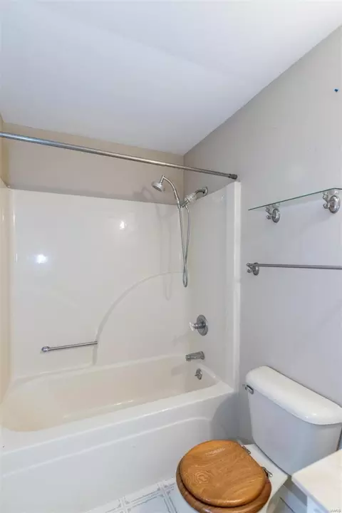 19028 Fox Mountain Rd, Wildwood, MO 63069 photo 25