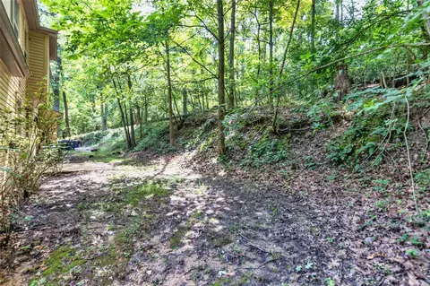 19028 Fox Mountain Rd, Wildwood, MO 63069 photo 35
