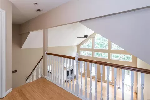 19028 Fox Mountain Rd, Wildwood, MO 63069 photo 24