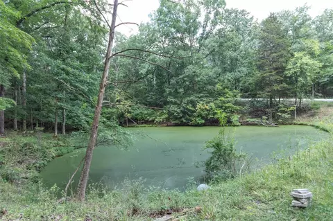 19028 Fox Mountain Rd, Wildwood, MO 63069 photo 48