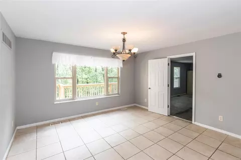 19028 Fox Mountain Rd, Wildwood, MO 63069 photo 9