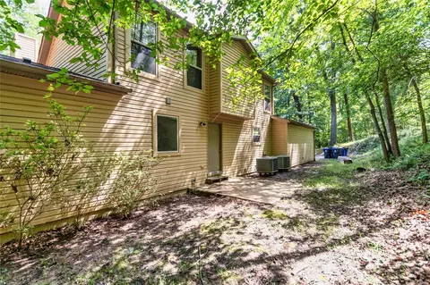 19028 Fox Mountain Rd, Wildwood, MO 63069 photo 34
